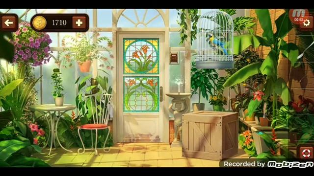 100 door escape level 23 and 24 walkthrough смотреть онлайн