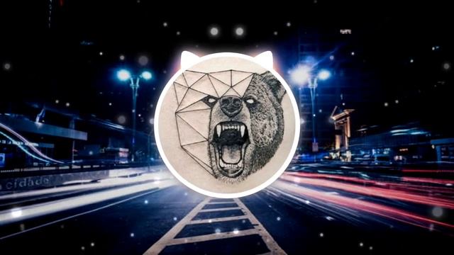 [FREE] Dream Girl (Remix) - Ir-Sais, Rauw Alejandro смотреть онлайн