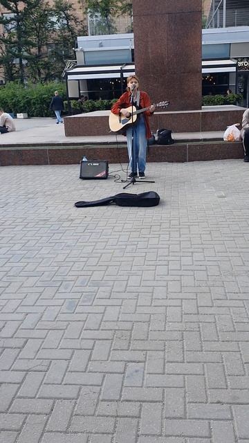Метро Аэропорт смотреть онлайн