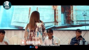 Чамангул Шамсуллозода  Дар хона Оча боша ва  Базми Туёна 2024сChamanguli Shamsullozoda  Ocha 2024s