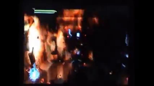Star Wars The Force Unleashed 2 Jedi Bomb Squad Achievement смотреть онлайн