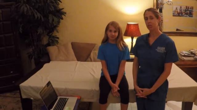 Carotid Artery Stenosis смотреть онлайн