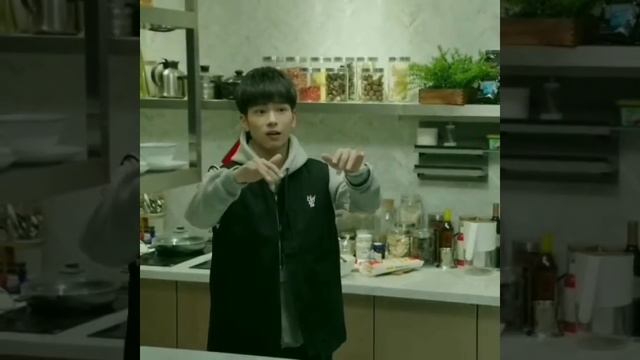 Little Demo.. (Go go squid) смотреть онлайн