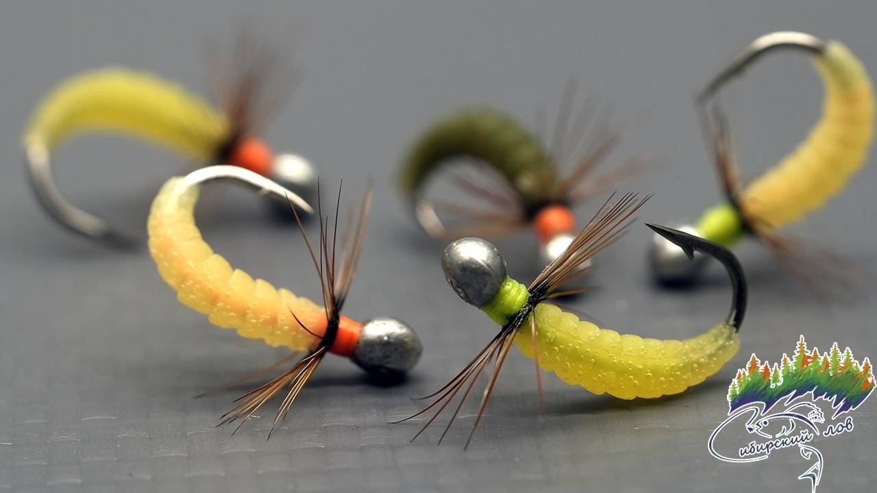 Заготовка ЛИЧИНУС Сибирский Лов. Как с ней работать? Самая ГОРЯАЧЯ НОВИНКА! смотреть онлайн