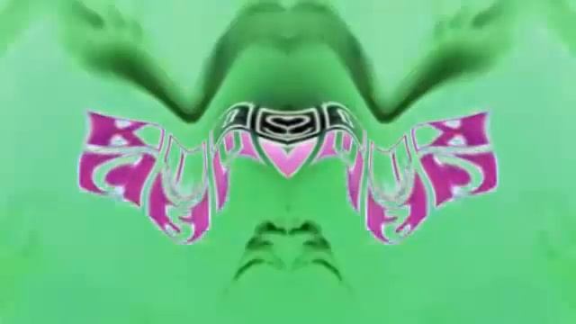Klasky Csupo in Sky Vocoder Effects Round 3 Vs Everyone смотреть онлайн