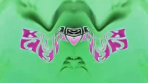 Klasky Csupo in Sky Vocoder Effects Round 3 Vs Everyone