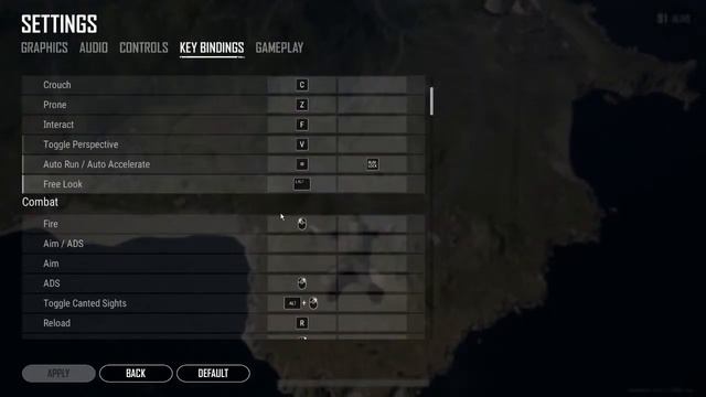Test stream!! смотреть онлайн