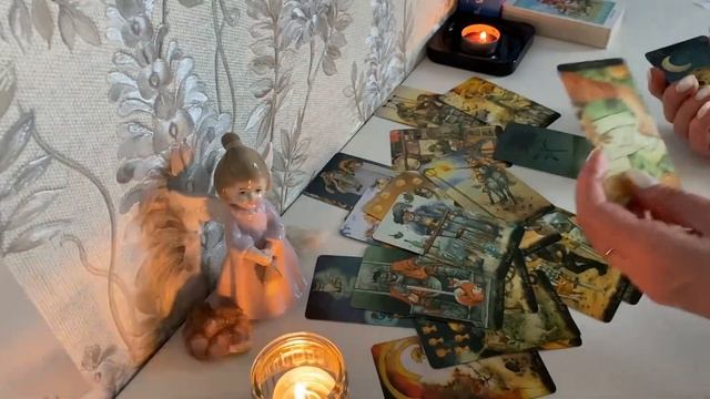 ✨✨✨Что произойдет очень скоро между вами⚡️⚡️⚡️ смотреть онлайн