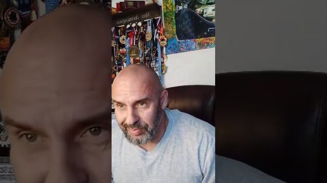Помогу создать пассивный доход смотреть онлайн
