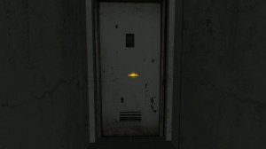Half-Life 2: Beta • Прохождение • Часть №1 • Первый взгляд.