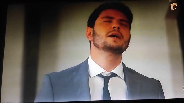 Lasă-mă, îmi place! Camera 609 | Sezonul 1 - Episoadele 19 și 20/ vineri 27 octombrie смотреть онлайн