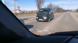 газель 406 двигатель карбюратор, падают обороты устранение неисправности
