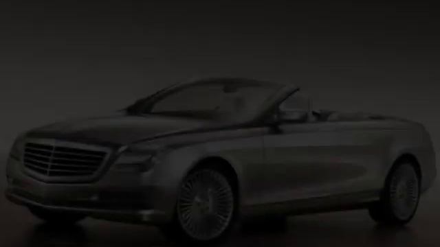 mercedes-benz mix with james blunt and sinik by kemo смотреть онлайн