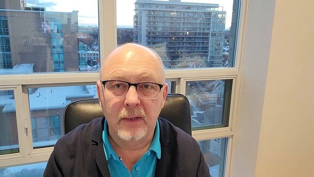 Мистическая мозаика Фаэтон ч.7 Адверза ч.2. смотреть онлайн