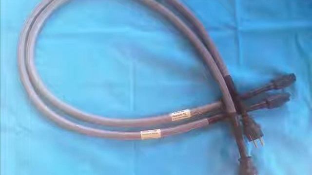 Efa Life Magneto SQ 104 смотреть онлайн