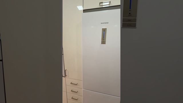 Юрия Гагарина, 2кк