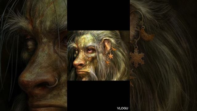 история про лешего смотреть онлайн