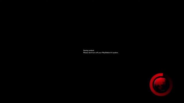 DEAD RISING STORY PART 4 PS4 смотреть онлайн