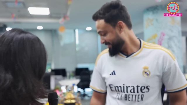 Hockey में फिर आएगा Olympics Medal, Quarter final में Team India ने कमाल किया! Paris Olympics 2024 смотреть онлайн