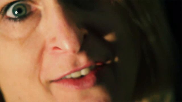 Betty Machete and the Angry Cougars - Guts video смотреть онлайн