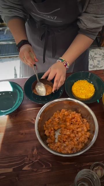 👨👩👧👦 Не знаете, куда сходить всей семьёй, чтобы было интересно и детям, и взрослым?