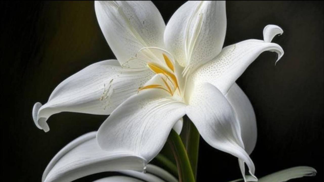 С Днюхой, Анечка! смотреть онлайн