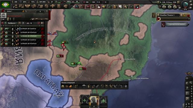 HoI4_10