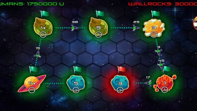 Один из любимых игр-режимов. Little wars замки смотреть онлайн