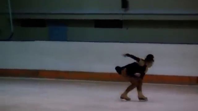 09.03.13 Серебро 2 Воробьева Елена Первоуральск смотреть онлайн
