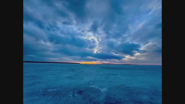 Понедельник