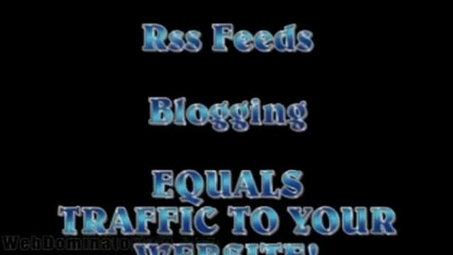 Las Vegas SEO Marketing Experts смотреть онлайн