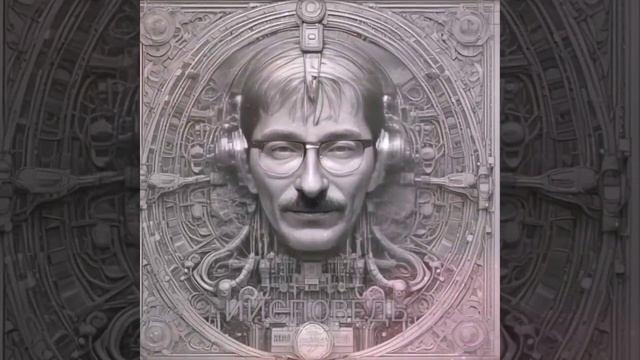 В Баку сегодня тихая погода...