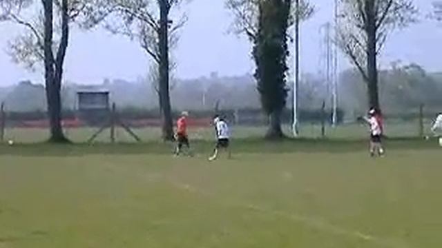 High Altitude 1 v Emu 1 смотреть онлайн