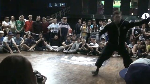 burn BATTLE SCHOOL Loba vs Sley смотреть онлайн