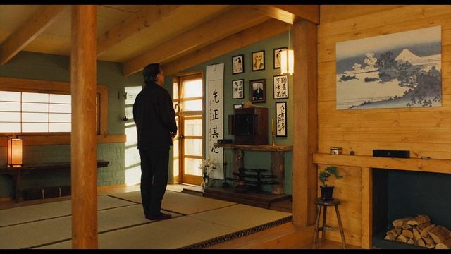 Каратэ-пацан: Легенды🔥⚡Русский (Дубляж, 4К, 2025) Боевик, драма смотреть онлайн