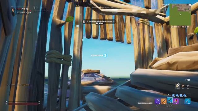 Muchas gracias afición estos para vosotros SIUU смотреть онлайн