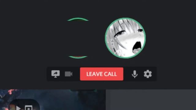 A Cute Loli Told Me To Shut Up While Speaking | 02/51/18 | Maybe I Could Find Lili Here? | All Year
