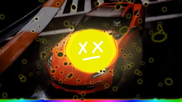 Benedixhion–Toxin(оригинал песни)(песня из ТикТок) смотреть онлайн