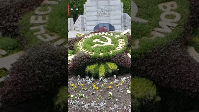 Лев Лещенко_День Победы смотреть онлайн