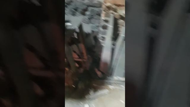 мангалы на заказ смотреть онлайн