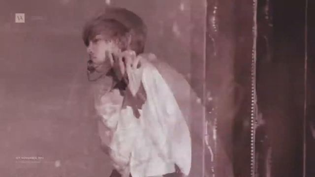 「fmv 」do re mi • taehyung смотреть онлайн