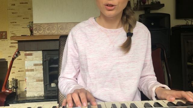 Открыл глаза смотреть онлайн