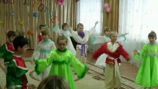 DSCI0356.AVI смотреть онлайн