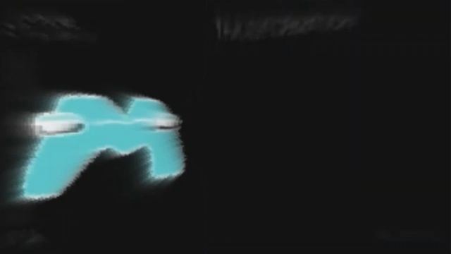 Alphabet Lore Transformation (Full Version) Alphabet Majors (A-Z) смотреть онлайн