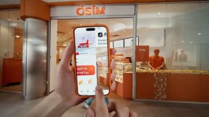 Jusan: Всё в твоих руках | Бәрі өз қолыңда