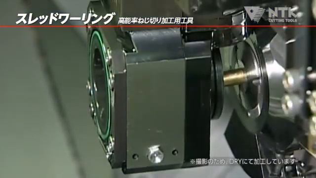 apt 11 смотреть онлайн