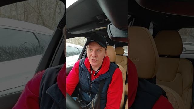 Юрий Батурин.ru