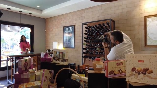 Fotografando Ensaio de 15 anos | Na Prática | Dicas de Pose смотреть онлайн