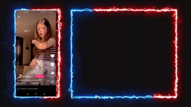 Что дети снимают в лайк!? смотреть онлайн