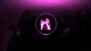 Give Me Phonk (SpeedUp)